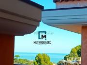 Appartamento in vendita di 85 m² in Via Toscana