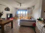 Appartamento in vendita di 85 m² in Via Tosco Romagnola, 244