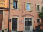 Appartamento in vendita di 85 m² in Via Tosi, 3