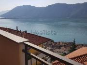 Appartamento in vendita di 85 m² in Via Totone