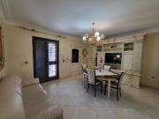 Appartamento in vendita di 85 m² in Via Trani