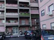 Appartamento in vendita di 85 m² in Via TREMONTI