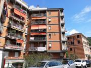Appartamento in vendita di 85 m² in Via Trensasco, 7