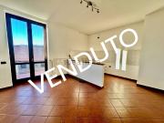 Appartamento in vendita di 85 m² in Via Trento