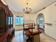 Appartamento in vendita di 85 m² in Via Trento, 24