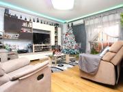 Appartamento in vendita di 85 m² in Via Trento