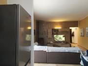 Appartamento in vendita di 85 m² in Via Trento