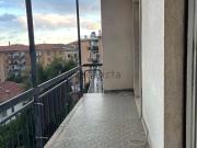 Appartamento in vendita di 85 m² in Via Trento