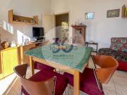 Appartamento in vendita di 85 m² in Via Trento e Trieste