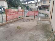 Appartamento in vendita di 85 m² in Via Trevi