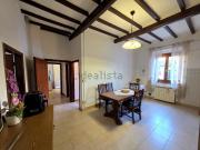 Appartamento in vendita di 85 m² in Via Trieste