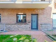 Appartamento in vendita di 85 m² in Via Trieste, 26