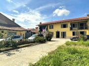 Appartamento in vendita di 85 m² in Via Trieste, 4
