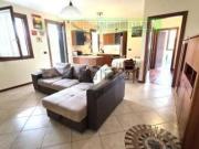 Appartamento in vendita di 85 m² in Via Trieste, 56