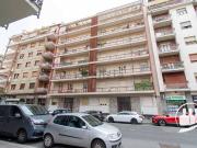 Appartamento in vendita di 85 m² in Via Tripoli, 114