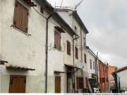 Appartamento in vendita di 85 m² in Via Tullie, 43