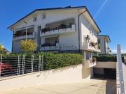 Appartamento in vendita di 85 m² in Via Tuscolana, 1709