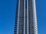 Appartamento in vendita di 85 m² in Via Ufente, 20