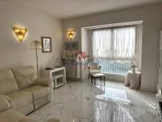 Appartamento in vendita di 85 m² in Via Ugo Betti, 125