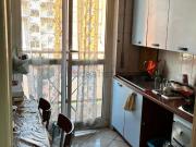 Appartamento in vendita di 85 m² in Via Ugo Betti, 159