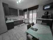 Appartamento in vendita di 85 m² in Via Ugo Foscolo, 2