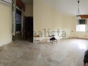 Appartamento in vendita di 85 m² in Via Ugo Foscolo