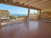 Appartamento in vendita di 85 m² in Via Ugo La Malfa