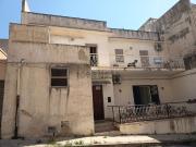 Appartamento in vendita di 85 m² in Via Ugo Lago, 51