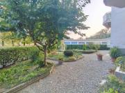 Appartamento in vendita di 85 m² in Via Ugo Pierino, 105