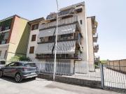 Appartamento in vendita di 85 m² in Via Uguccione da Lodi, 6