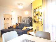 Appartamento in vendita di 85 m² in Via Umberto Boccioni, 1