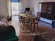 Appartamento in vendita di 85 m² in Via Umberto Boccioni, 25