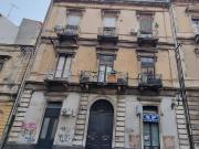 Appartamento in vendita di 85 m² in Via Umberto I, 236