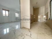 Appartamento in vendita di 85 m² in Via Umberto I