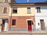 Appartamento in vendita di 85 m² in Via Umberto I, 45