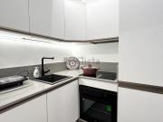 Appartamento in vendita di 85 m² in Via Umberto I