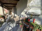 Appartamento in vendita di 85 m² in Via Umberto I