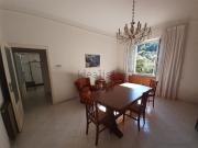 Appartamento in vendita di 85 m² in Via Umberto Maddalena