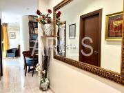 Appartamento in vendita di 85 m² in Via Umberto Saba