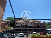 Appartamento in vendita di 85 m² in Via Umberto Terracini, 2