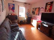 Appartamento in vendita di 85 m² in Via Unità D&apos Italia