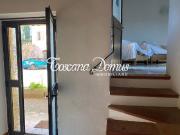 Appartamento in vendita di 85 m² in Via Uopini, 37