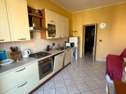 Appartamento in vendita di 85 m² in Via Vado