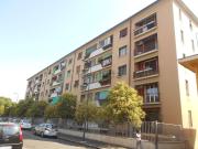 Appartamento in vendita di 85 m² in Via Val Bavona, 5