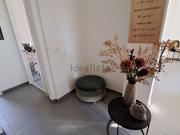 Appartamento in vendita di 85 m² in Via Val Trompia