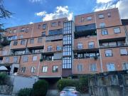 Appartamento in vendita di 85 m² in Via Valbondione