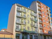 Appartamento in vendita di 85 m² in Via Valdengo, 2