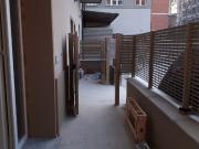 Appartamento in vendita di 85 m² in Via Valdossola, 16