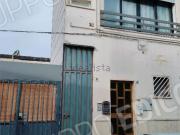 Appartamento in vendita di 85 m² in Via Valenzano, 5