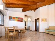 Appartamento in vendita di 85 m² in Via Valle Antrona, 10